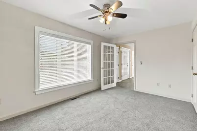 481 Buck Island Road #APT 17AA, Yarmouth, MA 02673 - Photo 20