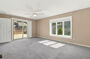 481 Buck Island Rd, Yarmouth, MA 02673 - Photo 12