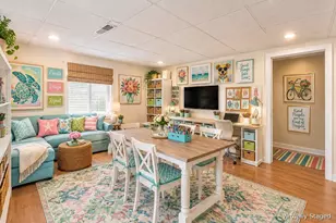 481 Buck Island Rd, Yarmouth, MA 02673 - Photo 26