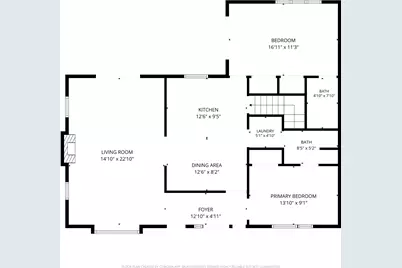 481 Buck Island Road #APT 17AA, Yarmouth, MA 02673 - Photo 50