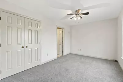 481 Buck Island Road #APT 17AA, Yarmouth, MA 02673 - Photo 22