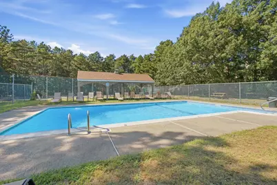 481 Buck Island Road #APT 17AA, Yarmouth, MA 02673 - Photo 38