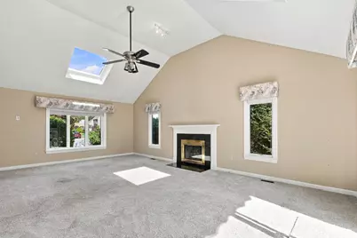 481 Buck Island Road #APT 17AA, Yarmouth, MA 02673 - Photo 12