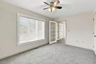 481 Buck Island Rd, Yarmouth, MA 02673 - Photo 16