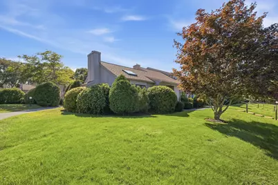 481 Buck Island Road #APT 17AA, Yarmouth, MA 02673 - Photo 34