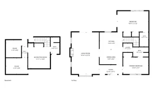 481 Buck Island Rd, Yarmouth, MA 02673 - Photo 44