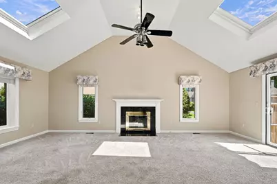 481 Buck Island Road #APT 17AA, Yarmouth, MA 02673 - Photo 8