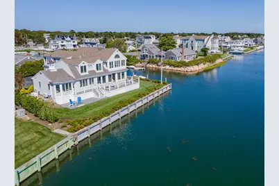 18 Wendy Way, Dennis, MA 02670 - Photo 6