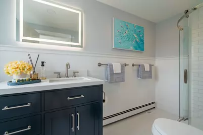 18 Wendy Way, Dennis, MA 02670 - Photo 38