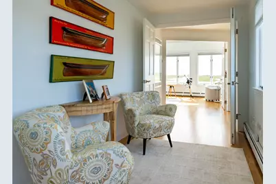 18 Wendy Way, Dennis, MA 02670 - Photo 52