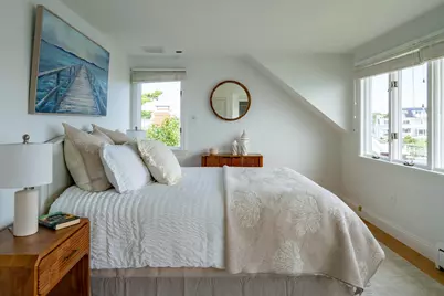 18 Wendy Way, Dennis, MA 02670 - Photo 46