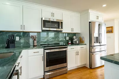 18 Wendy Way, Dennis, MA 02670 - Photo 18