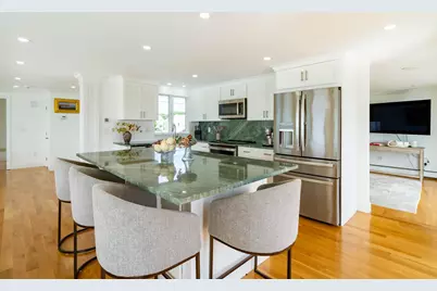 18 Wendy Way, Dennis, MA 02670 - Photo 16