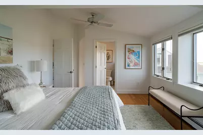 18 Wendy Way, Dennis, MA 02670 - Photo 44