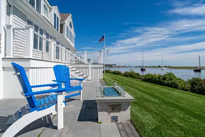 18 Wendy Way, Dennis, MA 02670 - Photo 64