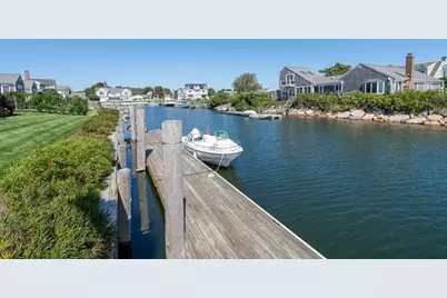 18 Wendy Way, Dennis, MA 02670 - Photo 66