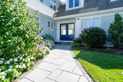18 Wendy Way, Dennis, MA 02670 - Photo 8