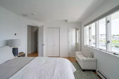18 Wendy Way, Dennis, MA 02670 - Photo 50