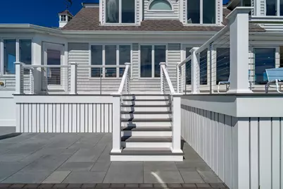 18 Wendy Way, Dennis, MA 02670 - Photo 62