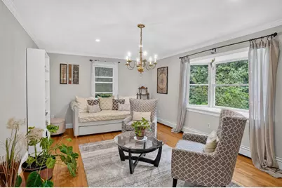 68 Front Street, Oak Bluffs, MA 02557 - Photo 12