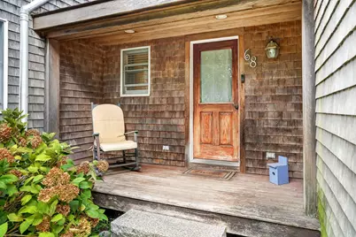 68 Front Street, Oak Bluffs, MA 02557 - Photo 38