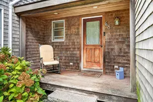 68 Front St, Oak Bluffs, MA 02557 - Photo 38