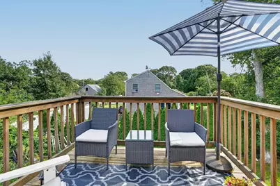 68 Front Street, Oak Bluffs, MA 02557 - Photo 36