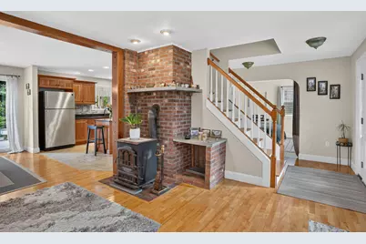 68 Front Street, Oak Bluffs, MA 02557 - Photo 16