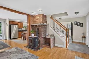 68 Front St, Oak Bluffs, MA 02557 - Photo 16