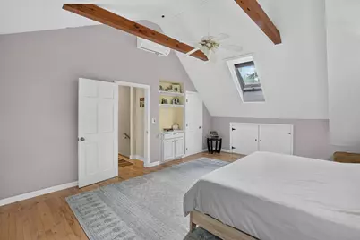 68 Front Street, Oak Bluffs, MA 02557 - Photo 24