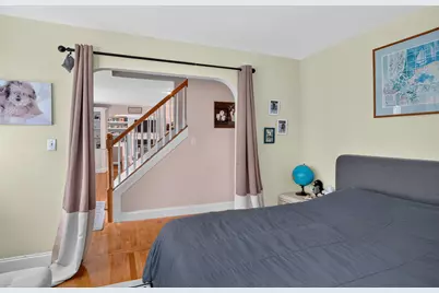 68 Front Street, Oak Bluffs, MA 02557 - Photo 18
