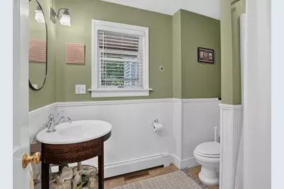 68 Front Street, Oak Bluffs, MA 02557 - Photo 20