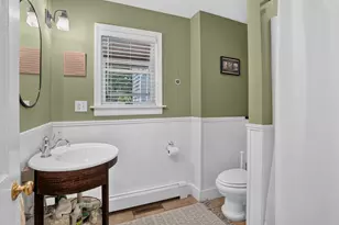 68 Front St, Oak Bluffs, MA 02557 - Photo 20