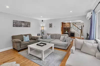 68 Front Street, Oak Bluffs, MA 02557 - Photo 14