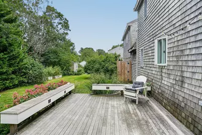 68 Front Street, Oak Bluffs, MA 02557 - Photo 34