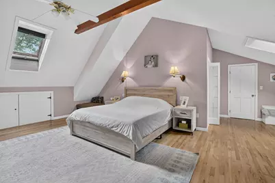 68 Front Street, Oak Bluffs, MA 02557 - Photo 22