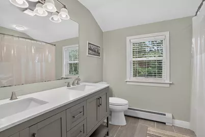 68 Front Street, Oak Bluffs, MA 02557 - Photo 28