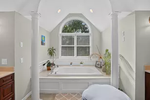68 Front St, Oak Bluffs, MA 02557 - Photo 26