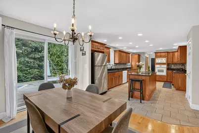 68 Front Street, Oak Bluffs, MA 02557 - Photo 6
