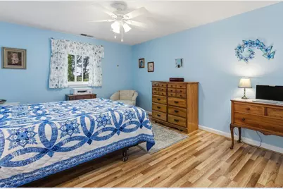 58 Harbor Lights Road #C58, Bourne, MA 02532 - Photo 16
