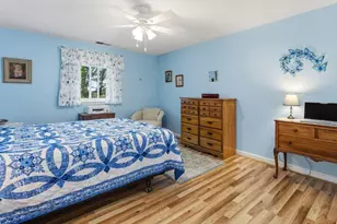 58 Harbor Lights Rd, Bourne, MA 02532 - Photo 16