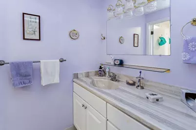 58 Harbor Lights Road #C58, Bourne, MA 02532 - Photo 18