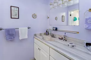 58 Harbor Lights Rd, Bourne, MA 02532 - Photo 18