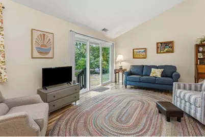 58 Harbor Lights Road #C58, Bourne, MA 02532 - Photo 10