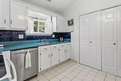 58 Harbor Lights Road #C58, Bourne, MA 02532 - Photo 12