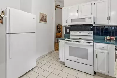 58 Harbor Lights Road #C58, Bourne, MA 02532 - Photo 14