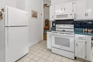 58 Harbor Lights Rd, Bourne, MA 02532 - Photo 14