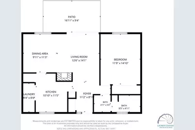 58 Harbor Lights Road #C58, Bourne, MA 02532 - Photo 20
