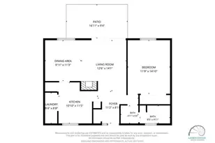 58 Harbor Lights Rd, Bourne, MA 02532 - Photo 20