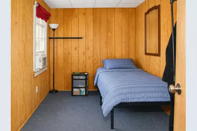 3256 Main Street, Brewster, MA 02631 - Photo 2
